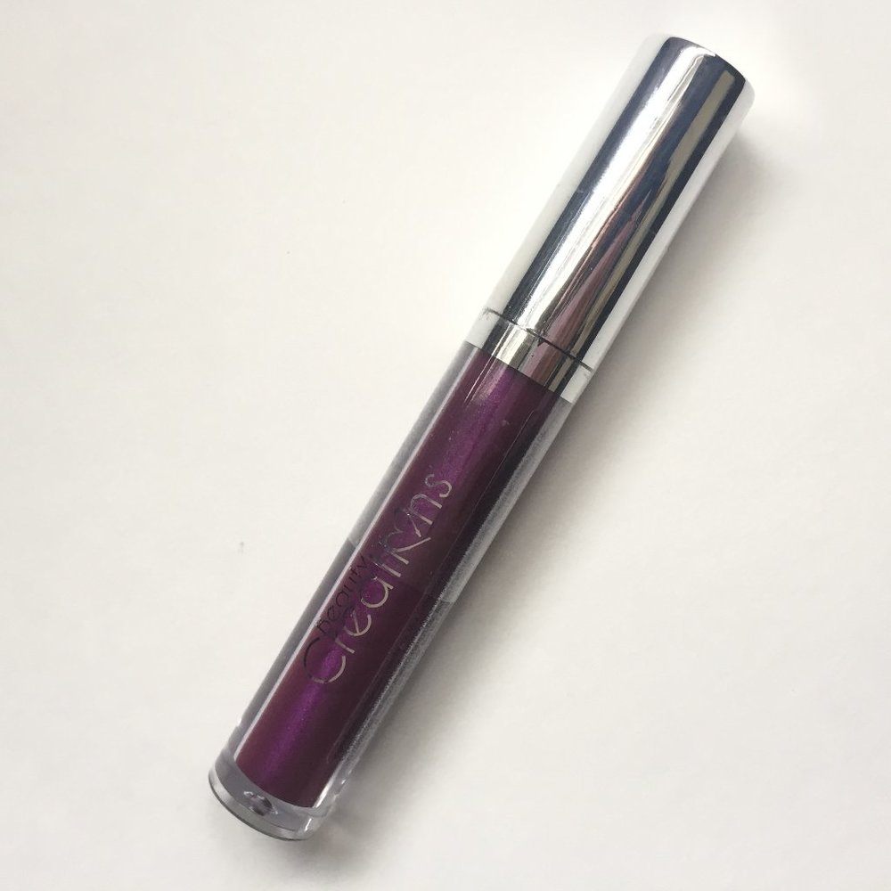 Beauty Creations Corset Lipgloss